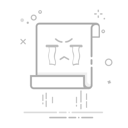 CSS怎么解决图片过大撑破DIV网页的问题?